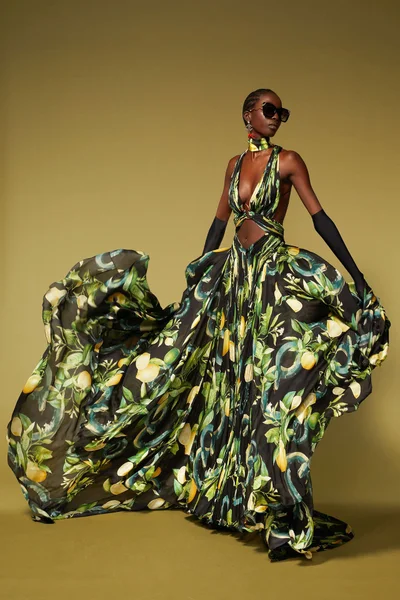 Look 21